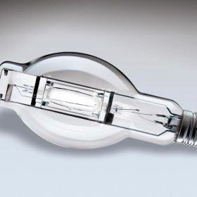 Lampa za biljke - 4 vrste rasvjete + 1 loša kod uzgoja chili papričica 86 Lampa za biljke - 4 vrste rasvjete + 1 loša kod uzgoja chili papričica 3