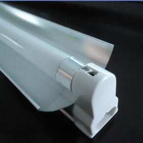 Lampa za biljke - 4 vrste rasvjete + 1 loša kod uzgoja chili papričica 91 Lampa za biljke - 4 vrste rasvjete + 1 loša kod uzgoja chili papričica 8
