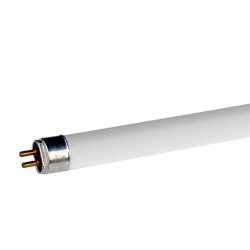 Lampa za biljke - 4 vrste rasvjete + 1 loša kod uzgoja chili papričica 89 Lampa za biljke - 4 vrste rasvjete + 1 loša kod uzgoja chili papričica 6