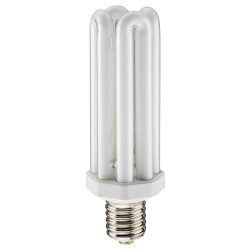Lampa za biljke - 4 vrste rasvjete + 1 loša kod uzgoja chili papričica 90 Lampa za biljke - 4 vrste rasvjete + 1 loša kod uzgoja chili papričica 7