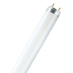 Lampa za biljke - 4 vrste rasvjete + 1 loša kod uzgoja chili papričica 88 Lampa za biljke - 4 vrste rasvjete + 1 loša kod uzgoja chili papričica 5