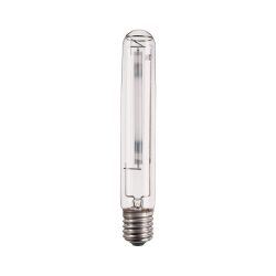 Lampa za biljke - 4 vrste rasvjete + 1 loša kod uzgoja chili papričica 87 Lampa za biljke - 4 vrste rasvjete + 1 loša kod uzgoja chili papričica 4