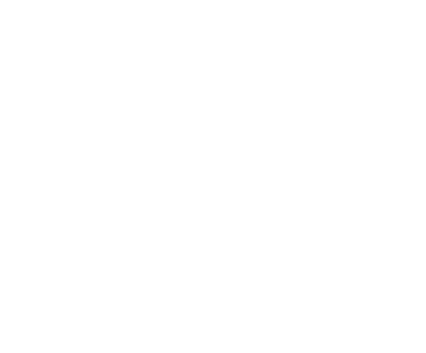 Volim Ljuto