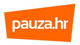 Kascheta Pizzeria - recenzija restorana 3