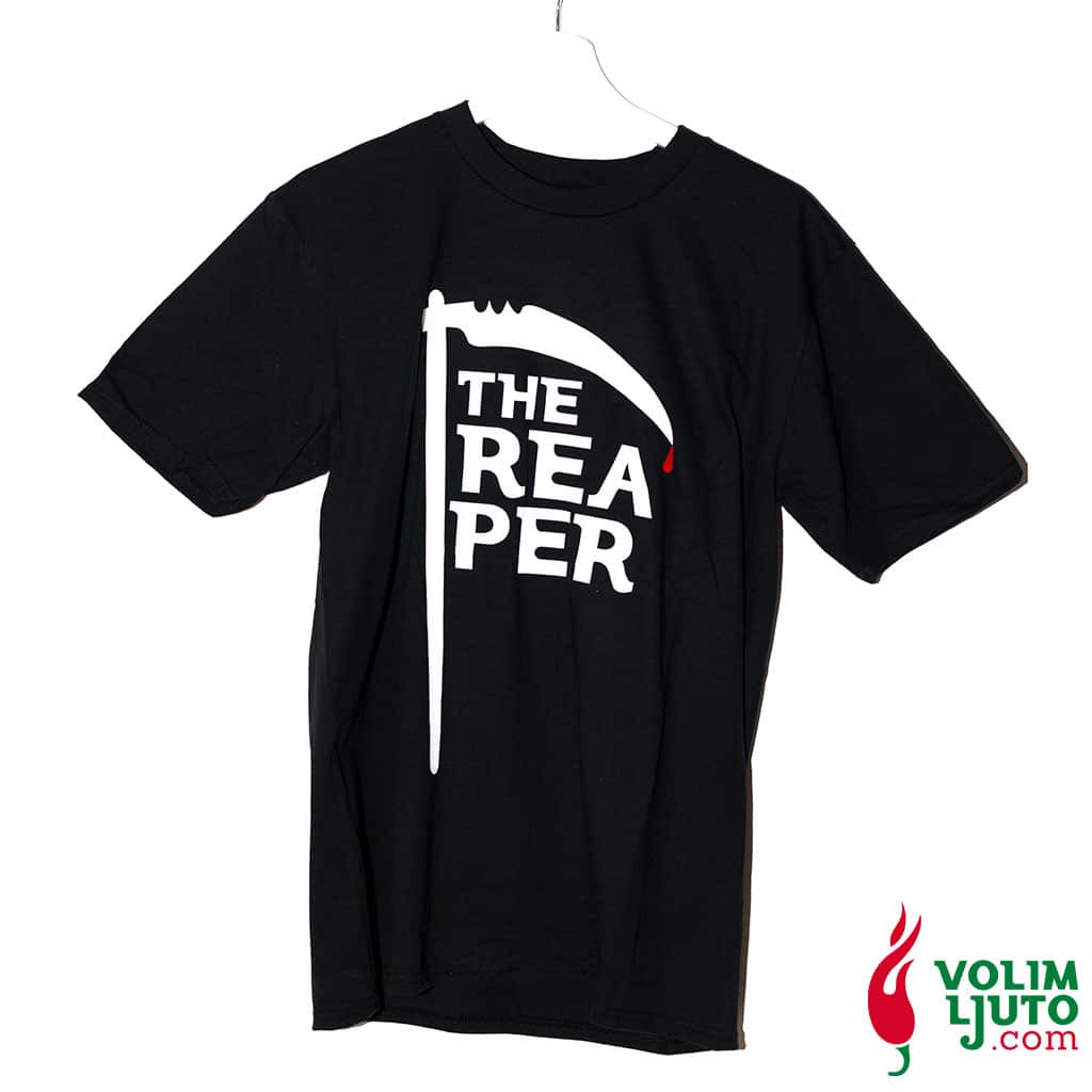 The Reaper Majica 4 The Reaper Majica - Slika 2