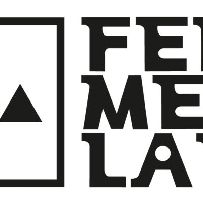 Ferment Lab