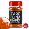 Carolina Reaper mljevene chili papričice 180g 1 Carolina Reaper mljevene chili papričice 180g