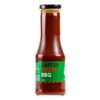 Coffee Texas BBQ umak 300ml 2 Coffee Texas BBQ umak 300ml