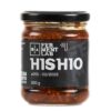 Hishio - slatko slani dodatak jelu 200g Pasterizirani 1 Hishio - slatko slani dodatak jelu 200ml Pasterizirani