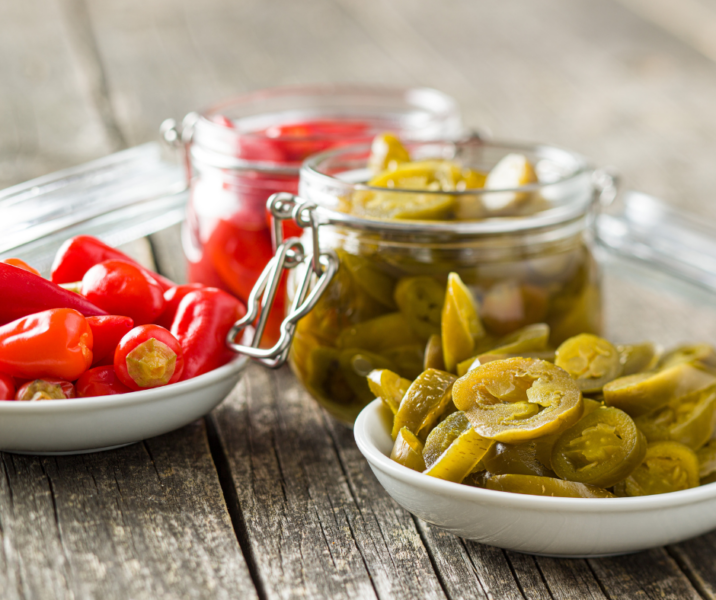 Kako iskoristiti plodove chili papričica? - 9 načina 26 Kako iskoristiti plodove chili papričica? -volimljuto.live