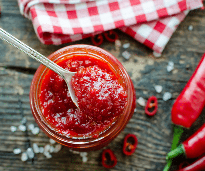 Kako iskoristiti plodove chili papričica? - 9 načina 27 Kako iskoristiti plodove chili papričica? -volimljuto.live