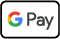 Google Pay