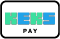 KeksPay