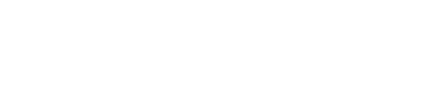 Volim Ljuto - Ljuti umaci, chili papričice, sjemenke chili papričica 4