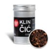 Klinčić cijeli 30g 2 Klinčić cijeli 40g