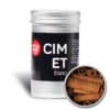 Cimet štapići 35g 1 Cimet štapići 35g