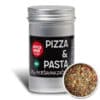 Pizza & pasta mješavina začina BIO 25g 2 Pizza & pasta mješavina začina BIO 25g