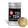 Tzatziki mješavina začina BIO 40g 1 Tzatziki mješavina začina BIO 40g