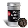 Java dugi papar cijeli 35g 1 Java dugi papar cijeli 35g