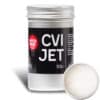 Cvijet soli 80g 1 Cvijet soli 80g