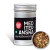 Mediteranski začini - mješavina začina 40g 1 Mediteranski začini - mješavina začina 40g