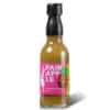 Painapple ljuti umak 100ml - pobjednik HomeChili natjecanja 2024 1 Painapple ljuti umak 100ml