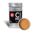 Cimet mljeveni 40g 2 Cimet mljeveni 40g