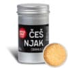 Češnjak sušeni granule 60g 2 Češnjak sušeni granule 60g