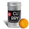 Curry mješavina začina 40g 1 Curry mješavina začina 40g