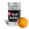 Kurkuma mljevena 40g 2 Kurkuma mljevena 40g