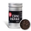 Crni papar zrno 45g 2 Crni papar zrno 45g