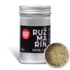Ružmarin drobljeni 25g 1 Ružmarin drobljeni 25g