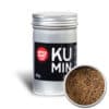 Kumin zrno 40g 2 Kumin zrno 40g