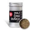 Majčina dušica 15g 2 Majčina dušica 15g
