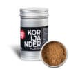 Korijander mljeveni 35g 1 Korijander mljeveni 35g
