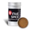 Five spice kineski spice mix 30g 2 Five spice kineski spice mix 30g