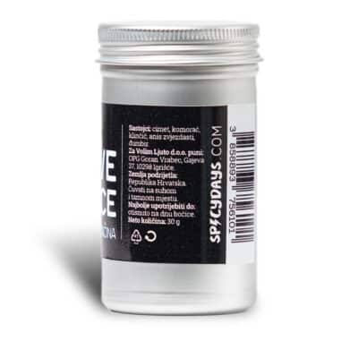 Five spice kineski spice mix 30g 6 Five spice kineski spice mix 30g