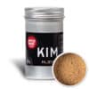 Kim mljeveni 30g 2 Kim mljeveni 30g