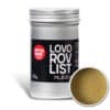 Lovorov list mljeveni 30g 2 Lovorov list mljeveni 30g