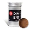Piment mljeveni 35g 1 Piment mljeveni 35g