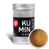 Kumin mljeveni 30g 1 Kumin mljeveni 30g