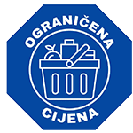 Ograničena cijena