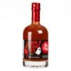 Holy Ghost Big One ljuti umak 500ml 1 Holy Ghost Big One ljuti umak 500ml