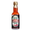 Alpinos Blagi ljuti umak 100ml 1 Alpinos Blagi ljuti umak 100ml