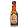 Alpinos Jako ljuti umak 100ml 2 Alpinos Jako ljuti umak 100ml