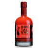 Brutalero Scorpion Big One ljuti umak 500ml 2 Brutalero Scorpion Big One ljuti umak 500ml