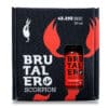 Brutalero Scorpion ljuti umak u poklon pakiranju 20ml 1 Brutalero Scorpion ljuti umak u poklon pakiranju 20ml