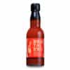 Brutalero Smoked ljuti umak 100ml 1 Brutalero Smoked ljuti umak 100ml