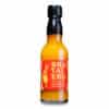 Brutalero Yellow ljuti umak 100ml 1 Brutalero Yellow ljuti umak 100ml