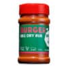 Burger BBQ Dry rub mješavina začina za roštilj 220g 2 Burger BBQ Dry rub mješavina začina za roštilj 220g